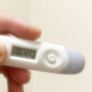 ヒメ日記 2025/09/03 15:07 投稿 綾瀬　りな つくば風俗エキスプレス   ヌキ坂46