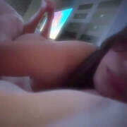 ヒメ日記 2025/09/04 01:44 投稿 綾瀬　りな つくば風俗エキスプレス   ヌキ坂46