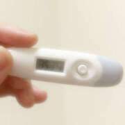 ヒメ日記 2025/09/04 15:05 投稿 綾瀬　りな つくば風俗エキスプレス   ヌキ坂46