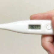 ヒメ日記 2025/09/05 19:24 投稿 綾瀬　りな つくば風俗エキスプレス   ヌキ坂46