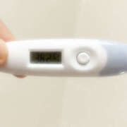 ヒメ日記 2025/09/06 15:45 投稿 綾瀬　りな つくば風俗エキスプレス   ヌキ坂46