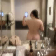 ヒメ日記 2025/09/06 22:34 投稿 綾瀬　りな つくば風俗エキスプレス   ヌキ坂46