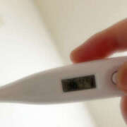 ヒメ日記 2025/09/07 15:05 投稿 綾瀬　りな つくば風俗エキスプレス   ヌキ坂46