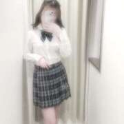 ヒメ日記 2025/09/07 15:15 投稿 綾瀬　りな つくば風俗エキスプレス   ヌキ坂46