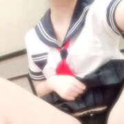 ヒメ日記 2025/09/08 01:14 投稿 綾瀬　りな つくば風俗エキスプレス   ヌキ坂46