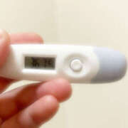 ヒメ日記 2025/09/08 15:07 投稿 綾瀬　りな つくば風俗エキスプレス   ヌキ坂46