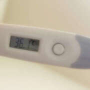 ヒメ日記 2025/09/09 15:05 投稿 綾瀬　りな つくば風俗エキスプレス   ヌキ坂46