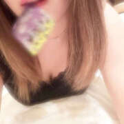 ヒメ日記 2025/09/09 23:44 投稿 綾瀬　りな つくば風俗エキスプレス   ヌキ坂46