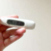 ヒメ日記 2025/10/14 15:15 投稿 綾瀬　りな つくば風俗エキスプレス   ヌキ坂46