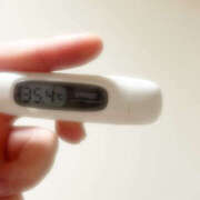 ヒメ日記 2025/10/15 15:35 投稿 綾瀬　りな つくば風俗エキスプレス   ヌキ坂46