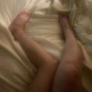 ヒメ日記 2025/10/15 22:36 投稿 綾瀬　りな つくば風俗エキスプレス   ヌキ坂46