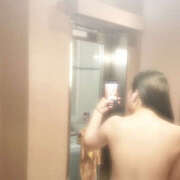 ヒメ日記 2025/10/16 01:34 投稿 綾瀬　りな つくば風俗エキスプレス   ヌキ坂46