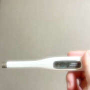 ヒメ日記 2025/10/16 15:05 投稿 綾瀬　りな つくば風俗エキスプレス   ヌキ坂46