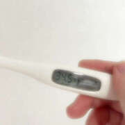 ヒメ日記 2025/10/17 15:15 投稿 綾瀬　りな つくば風俗エキスプレス   ヌキ坂46