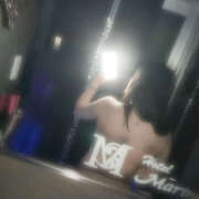 ヒメ日記 2025/10/18 00:44 投稿 綾瀬　りな つくば風俗エキスプレス   ヌキ坂46