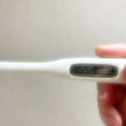 ヒメ日記 2025/10/18 15:35 投稿 綾瀬　りな つくば風俗エキスプレス   ヌキ坂46