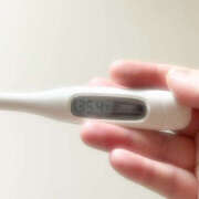 ヒメ日記 2025/10/19 15:16 投稿 綾瀬　りな つくば風俗エキスプレス   ヌキ坂46