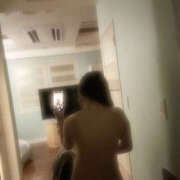 ヒメ日記 2025/10/19 19:14 投稿 綾瀬　りな つくば風俗エキスプレス   ヌキ坂46