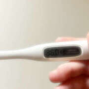 ヒメ日記 2025/10/20 15:08 投稿 綾瀬　りな つくば風俗エキスプレス   ヌキ坂46