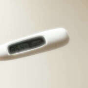 ヒメ日記 2025/10/21 15:15 投稿 綾瀬　りな つくば風俗エキスプレス   ヌキ坂46