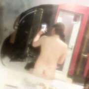 ヒメ日記 2025/10/21 15:25 投稿 綾瀬　りな つくば風俗エキスプレス   ヌキ坂46