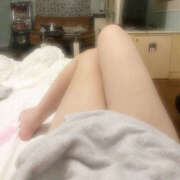 ヒメ日記 2025/10/21 20:04 投稿 綾瀬　りな つくば風俗エキスプレス   ヌキ坂46