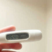 ヒメ日記 2025/10/22 15:16 投稿 綾瀬　りな つくば風俗エキスプレス   ヌキ坂46