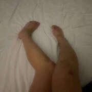 ヒメ日記 2025/10/22 20:34 投稿 綾瀬　りな つくば風俗エキスプレス   ヌキ坂46