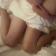 ヒメ日記 2025/10/22 23:14 投稿 綾瀬　りな つくば風俗エキスプレス   ヌキ坂46