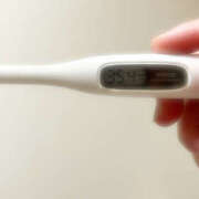 ヒメ日記 2025/10/23 15:08 投稿 綾瀬　りな つくば風俗エキスプレス   ヌキ坂46