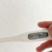 ヒメ日記 2025/10/24 15:25 投稿 綾瀬　りな つくば風俗エキスプレス   ヌキ坂46