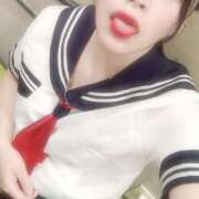 ヒメ日記 2025/10/24 19:24 投稿 綾瀬　りな つくば風俗エキスプレス   ヌキ坂46