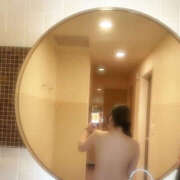 ヒメ日記 2025/10/24 23:24 投稿 綾瀬　りな つくば風俗エキスプレス   ヌキ坂46