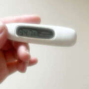 ヒメ日記 2025/10/25 15:07 投稿 綾瀬　りな つくば風俗エキスプレス   ヌキ坂46