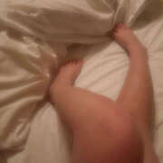 ヒメ日記 2025/10/25 15:17 投稿 綾瀬　りな つくば風俗エキスプレス   ヌキ坂46