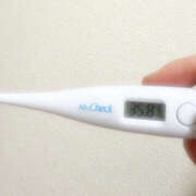 ヒメ日記 2025/12/18 16:44 投稿 綾瀬　りな つくば風俗エキスプレス   ヌキ坂46