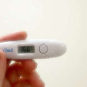 ヒメ日記 2025/12/19 15:17 投稿 綾瀬　りな つくば風俗エキスプレス   ヌキ坂46