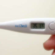 ヒメ日記 2025/12/20 15:26 投稿 綾瀬　りな つくば風俗エキスプレス   ヌキ坂46