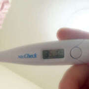 ヒメ日記 2025/12/21 15:16 投稿 綾瀬　りな つくば風俗エキスプレス   ヌキ坂46