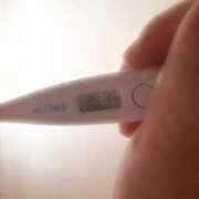 ヒメ日記 2025/12/22 15:07 投稿 綾瀬　りな つくば風俗エキスプレス   ヌキ坂46