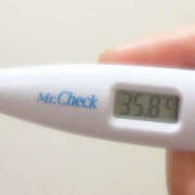 ヒメ日記 2025/12/23 15:45 投稿 綾瀬　りな つくば風俗エキスプレス   ヌキ坂46