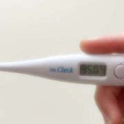 ヒメ日記 2025/12/24 15:06 投稿 綾瀬　りな つくば風俗エキスプレス   ヌキ坂46