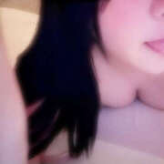 ヒメ日記 2025/12/24 15:25 投稿 綾瀬　りな つくば風俗エキスプレス   ヌキ坂46