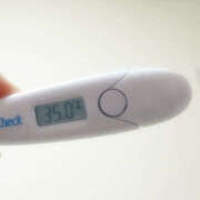 ヒメ日記 2025/12/25 15:07 投稿 綾瀬　りな つくば風俗エキスプレス   ヌキ坂46