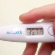 ヒメ日記 2025/12/26 21:45 投稿 綾瀬　りな つくば風俗エキスプレス   ヌキ坂46