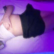 ヒメ日記 2025/12/27 15:21 投稿 綾瀬　りな つくば風俗エキスプレス   ヌキ坂46