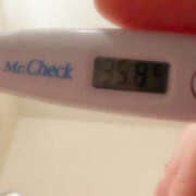 ヒメ日記 2025/12/28 15:18 投稿 綾瀬　りな つくば風俗エキスプレス   ヌキ坂46