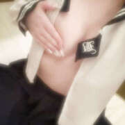 ヒメ日記 2025/12/28 15:25 投稿 綾瀬　りな つくば風俗エキスプレス   ヌキ坂46