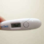 ヒメ日記 2025/12/29 15:04 投稿 綾瀬　りな つくば風俗エキスプレス   ヌキ坂46