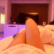 ヒメ日記 2025/12/30 03:24 投稿 綾瀬　りな つくば風俗エキスプレス   ヌキ坂46